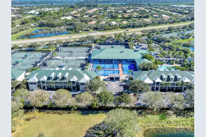 4350 Doubles Alley Drive #201, Vero Beach, FL 32967 - Photo 34