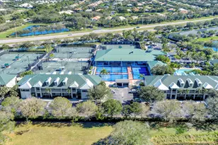 4350 Doubles Alley Dr, Vero Beach, FL 32967 - Photo 34