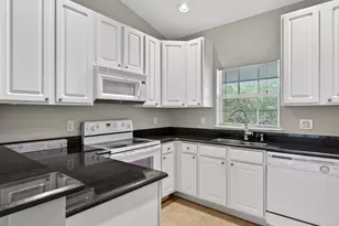 4350 Doubles Alley Dr, Vero Beach, FL 32967 - Photo 8