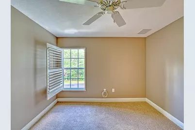 4350 Doubles Alley Drive #201, Vero Beach, FL 32967 - Photo 14