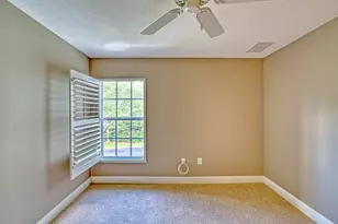 4350 Doubles Alley Dr, Vero Beach, FL 32967 - Photo 14