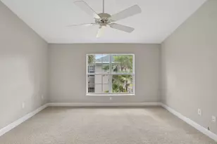 4350 Doubles Alley Dr, Vero Beach, FL 32967 - Photo 10