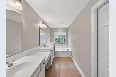 4350 Doubles Alley Drive #201, Vero Beach, FL 32967 - Photo 12