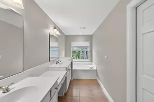 4350 Doubles Alley Dr, Vero Beach, FL 32967 - Photo 12