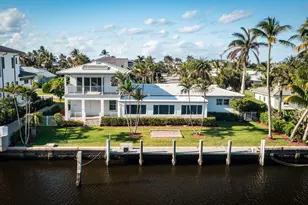 2 Inlet Cay Dr, Ocean Ridge, FL 33435 - Photo 2