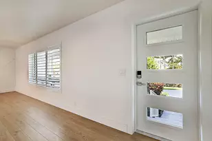2 Inlet Cay Dr, Ocean Ridge, FL 33435 - Photo 12