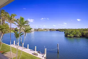 2 Inlet Cay Dr, Ocean Ridge, FL 33435 - Photo 54