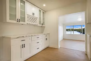 2 Inlet Cay Dr, Ocean Ridge, FL 33435 - Photo 22