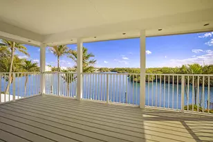2 Inlet Cay Dr, Ocean Ridge, FL 33435 - Photo 34