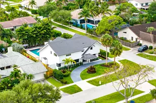 1398 SW 20th St, Boca Raton, FL 33486 - Photo 30