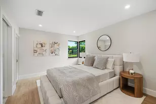1398 SW 20th St, Boca Raton, FL 33486 - Photo 12