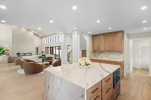 1398 SW 20th St, Boca Raton, FL 33486 - Photo 16