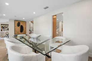1398 SW 20th St, Boca Raton, FL 33486 - Photo 4