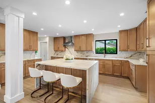 1398 SW 20th St, Boca Raton, FL 33486 - Photo 14