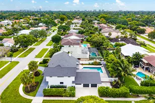 1398 SW 20th St, Boca Raton, FL 33486 - Photo 34