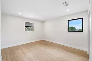 1398 SW 20th St, Boca Raton, FL 33486 - Photo 22