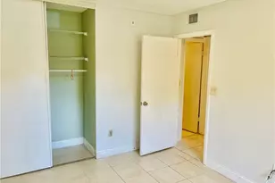 2900 NW 42nd Ave, Coconut Creek, FL 33066 - Photo 14