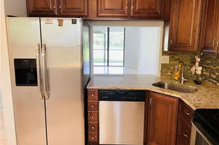 2900 NW 42nd Ave, Coconut Creek, FL 33066 - Photo 6