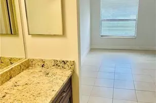 2900 NW 42nd Ave, Coconut Creek, FL 33066 - Photo 24