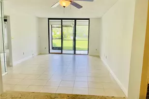 2900 NW 42nd Ave, Coconut Creek, FL 33066 - Photo 12