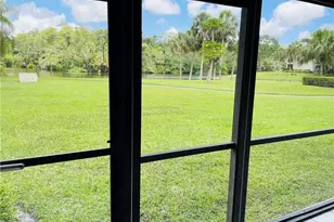 2900 NW 42nd Ave, Coconut Creek, FL 33066 - Photo 4