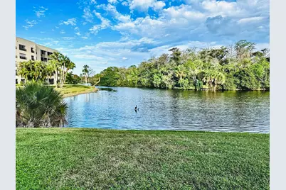2900 NW 42nd Avenue #A103, Coconut Creek, FL 33066 - Photo 1
