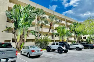 2900 NW 42nd Ave, Coconut Creek, FL 33066 - Photo 2