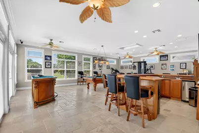 4378 Juniper Terrace, Boynton Beach, FL 33436 - Photo 38