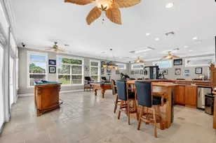 4378 Juniper Terrace, Boynton Beach, FL 33436 - Photo 38