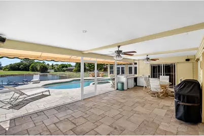 4378 Juniper Terrace, Boynton Beach, FL 33436 - Photo 46