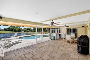 4378 Juniper Terrace, Boynton Beach, FL 33436 - Photo 46