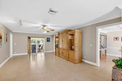 4378 Juniper Terrace, Boynton Beach, FL 33436 - Photo 6