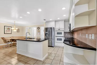 4378 Juniper Terrace, Boynton Beach, FL 33436 - Photo 8