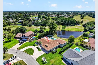 4378 Juniper Terrace, Boynton Beach, FL 33436 - Photo 56