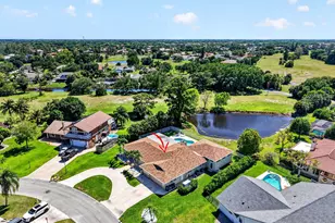 4378 Juniper Terrace, Boynton Beach, FL 33436 - Photo 56