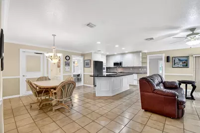 4378 Juniper Terrace, Boynton Beach, FL 33436 - Photo 14