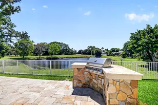 4378 Juniper Terrace, Boynton Beach, FL 33436 - Photo 54