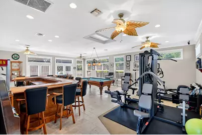 4378 Juniper Terrace, Boynton Beach, FL 33436 - Photo 40