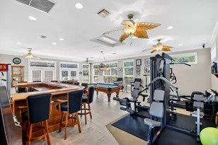 4378 Juniper Terrace, Boynton Beach, FL 33436 - Photo 40