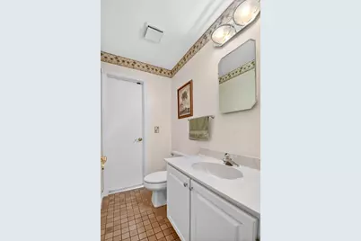 4378 Juniper Terrace, Boynton Beach, FL 33436 - Photo 22