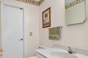 4378 Juniper Terrace, Boynton Beach, FL 33436 - Photo 22