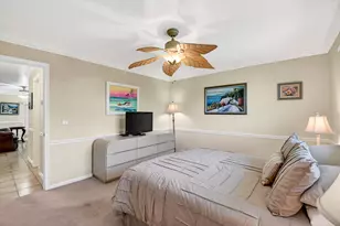 4378 Juniper Terrace, Boynton Beach, FL 33436 - Photo 34