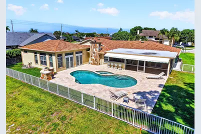 4378 Juniper Terrace, Boynton Beach, FL 33436 - Photo 64