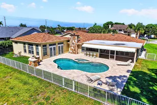 4378 Juniper Terrace, Boynton Beach, FL 33436 - Photo 64