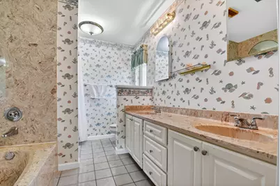 4378 Juniper Terrace, Boynton Beach, FL 33436 - Photo 28