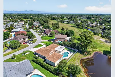 4378 Juniper Terrace, Boynton Beach, FL 33436 - Photo 58