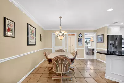 4378 Juniper Terrace, Boynton Beach, FL 33436 - Photo 20