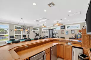 4378 Juniper Terrace, Boynton Beach, FL 33436 - Photo 42