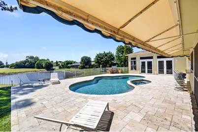 4378 Juniper Terrace, Boynton Beach, FL 33436 - Photo 48