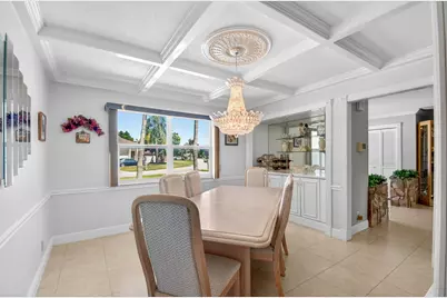 4378 Juniper Terrace, Boynton Beach, FL 33436 - Photo 4